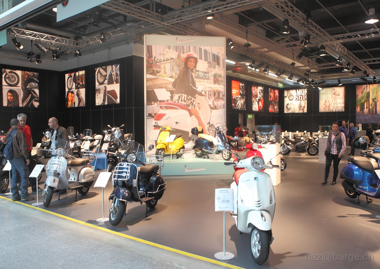 EOS 5D Mark II19_02_20159038.JPG